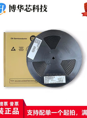 NCP13992ACDR2G安森美ON开关稳压电源芯片AC-DC控制器封装SOIC-16