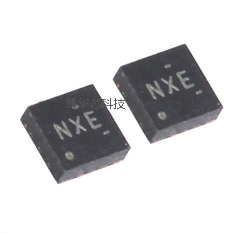 BQ24040DSQT德州仪器TI/锂电池充电器贴片管理IC芯片/WFDNF-10