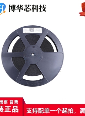 OPA875IDR德州TI信号开关编解码器多路复用器/封装SOIC-8