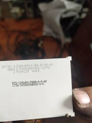 西门子手轮屏HT2－6fc5303－0aa00－2aa0屏btg－12864ku－fbwb