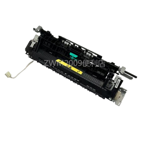 适用佳能MF264dw 266加热组件267dw269dw263定影器161 162热凝器