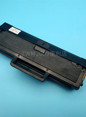 适用惠普103A硒鼓HP M108W 1003A 131A 133NP 135A粉仓易加粉