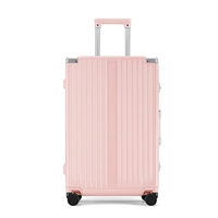 Порошок пустынной розы (замороженный)