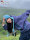 Женская куртка Woodpecker purple super good-looking jacket, новинка 2025 года, уличный ветрозащитный и водонепроницаемый альпинистский костюм "три в одном" mini 0