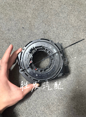 宝马X1X2F49F48F392系F45组合开关雨刮开关远光灯开关转向灯开关