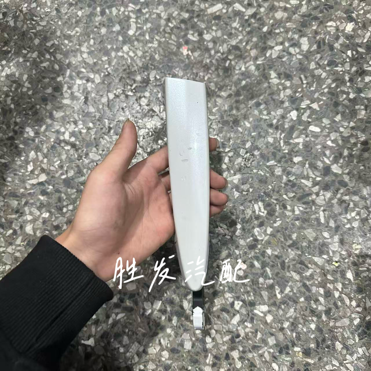 宝马3系5系6系7系x3X4X5X6无钥匙进入舒适进入外拉手外把手