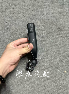 奔驰A级156 246  C级204 205E级212 ML166 挂档杆 解决 P档不能用