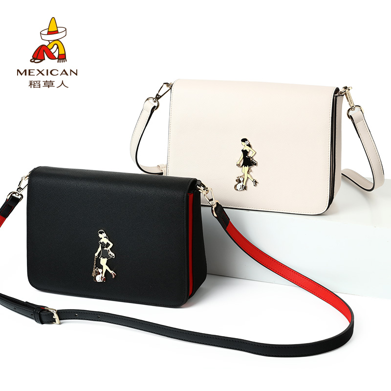 网友分享在meiguo.com的图片