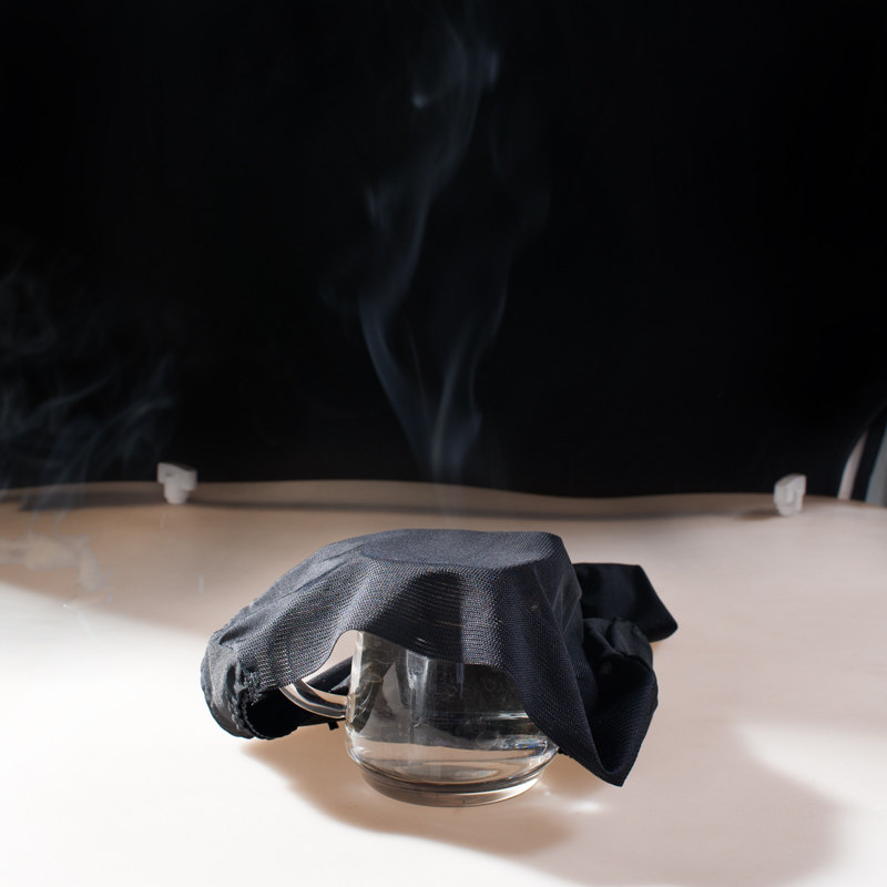 Slip jeunesse LADYFORM 152B0021 en soie Ice - Ref 645226 Image 3