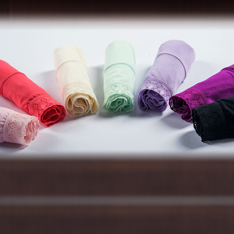 Slip jeunesse LADYFORM 141A1402 en autre - Ref 644573 Image 5