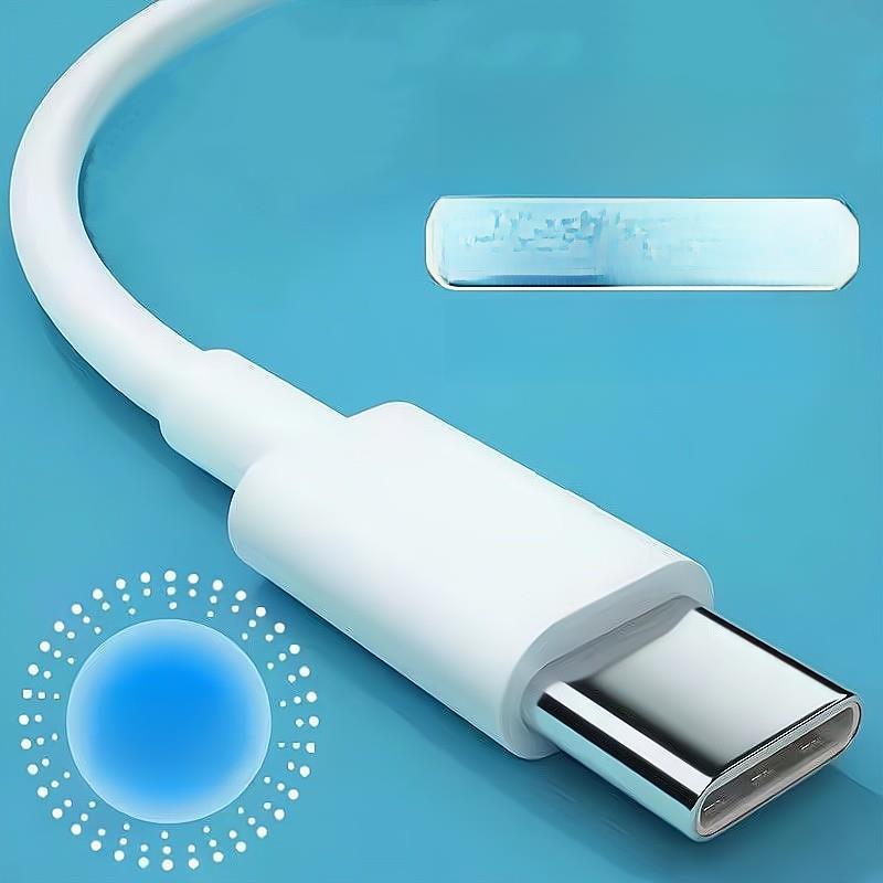 适用oppoa97手机充电线原装数据线闪充快充33W充电器官方正品原配