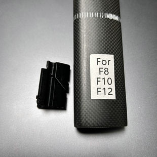 适用于pinarello皮娜dogma F12车架座管坐管电池支架di2电池塞F10