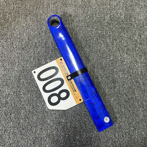 适用于X-LAB小拉堡XDS喜德盛AD9公路车架座管座杆坐管号码牌支架