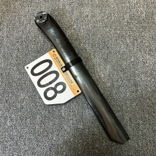 适用于Factor Ostro Vam公路车车架座管座杆坐管号码牌支架Gravel