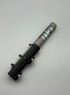 适用于Cervelo S5 S3 SS车架di2电池支架坐管座管固定座电池塞