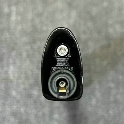 适用于Factor Ostro Vam车架di2电池支架坐管座管固定座电池塞