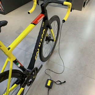 适用于campagnolo eps充电器延长线充电线campy电变cp充电器v3v4