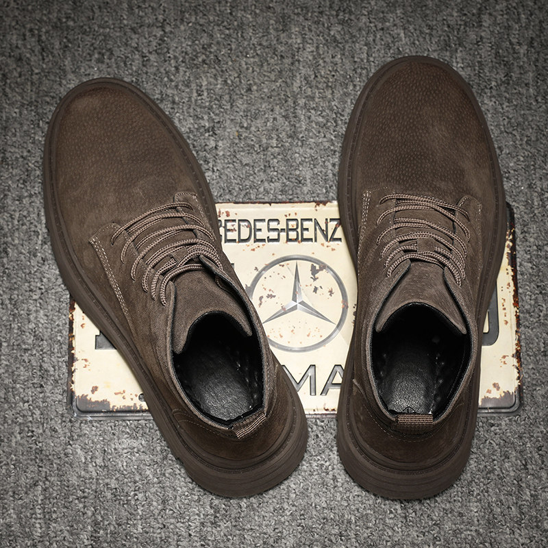 网友分享在meiguo.com的图片