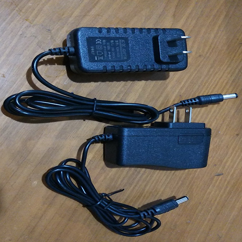 儿童电动摩托车专用充电器/电瓶、开关、音乐面板、控制器、喇叭,玩具/童车/益智/积木/模型,童车配件,淘宝优惠券,粉丝福利购,淘宝优惠卷