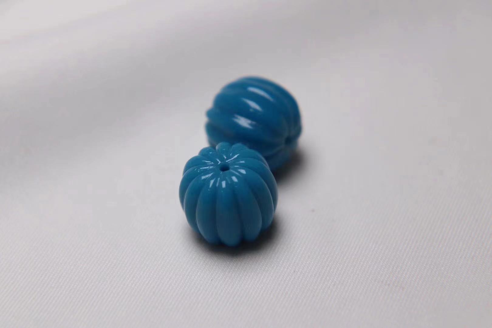 diy琉璃金刚星月菩提手串腰珠