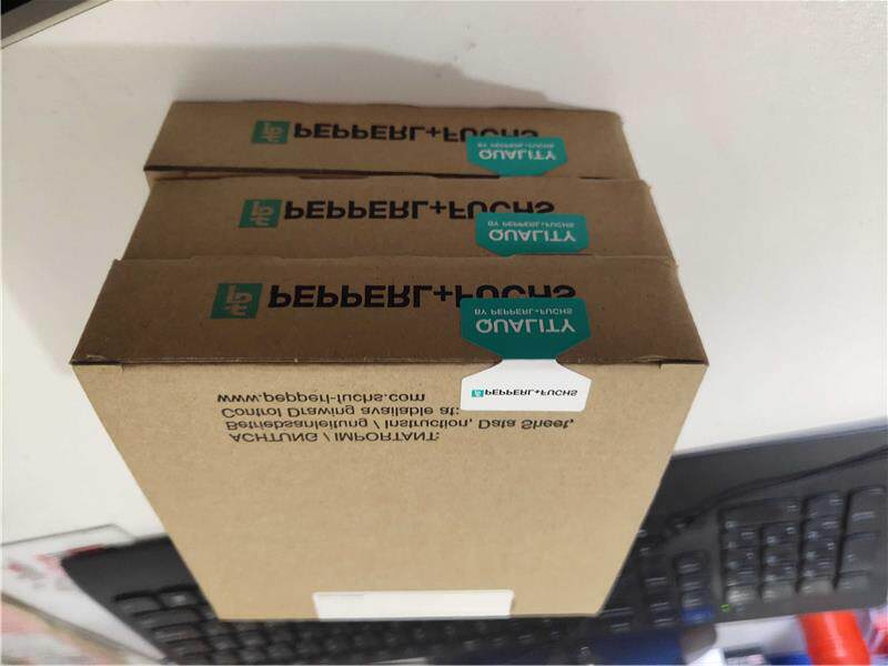 kfd2-sr2-ex2.w.sm/2.w.sm,kfd2-sr2-ex2.2s/2.2s安全栅询价