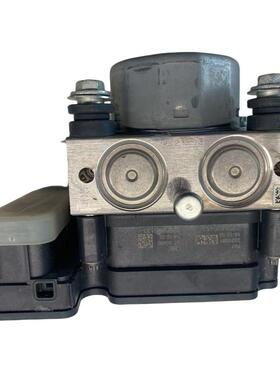 哈弗H1刹车泵总成刹车控制单元ABS液压电控单元3550110XG83XA