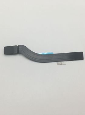 Macbook Pro 2015年 A1398 USB小板排线 821-2653-A HDMI小板排线