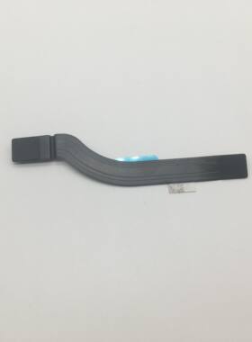 Macbook Pro 2015年 A1398 USB小板排线 821-2653-A HDMI小板排线