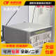 美国惠普8648C 3200MHz现货低价 频率9kHz 8648B 8648D信号发生器