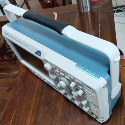 泰克DPO3104 DPO3054 DPO3014 DPO3034 DPO4054 DPO4014示波器