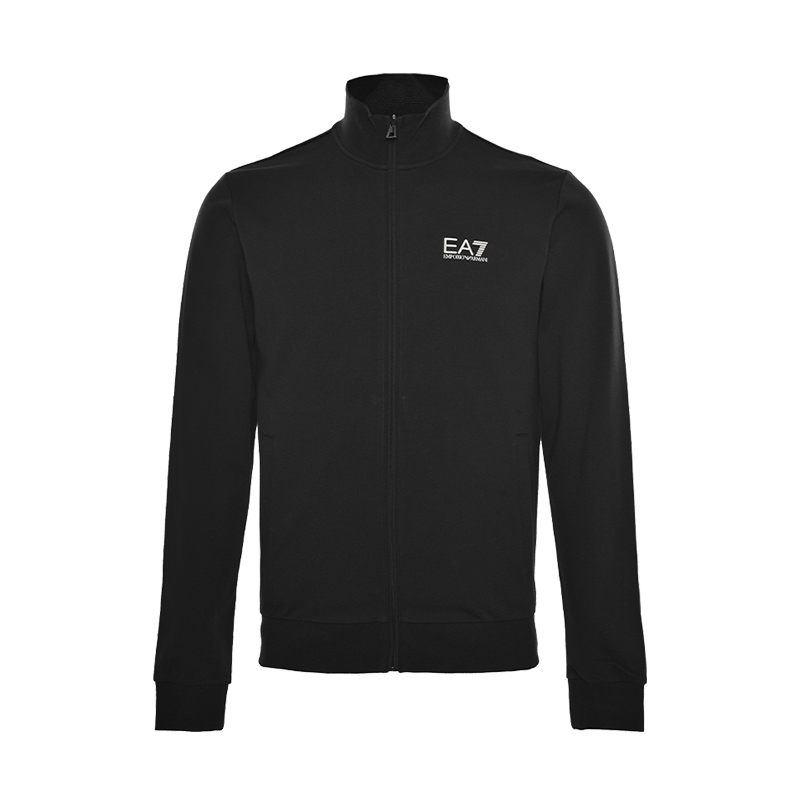Armani/阿玛尼休闲开衫外套
