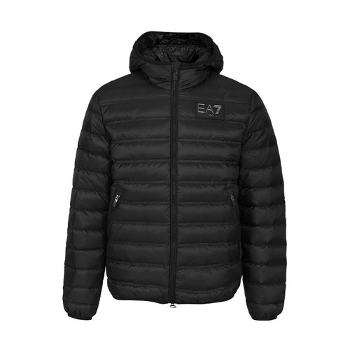 Armani/阿玛尼男士保暖羽绒服