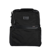 TUMI途明2025新款 男士 通勤出行上班电脑包大容量旅行休闲双肩背包