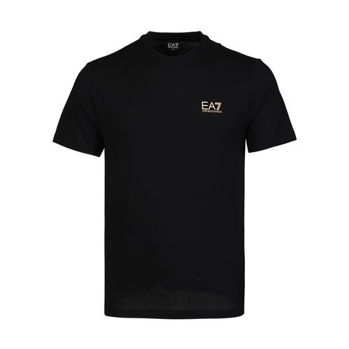 [保税仓]Armani男士2025新款T恤