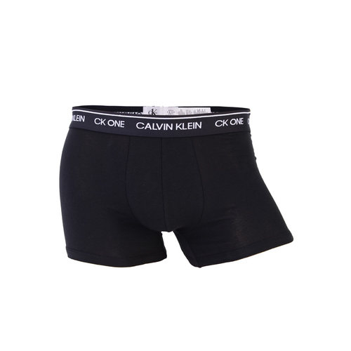 calvinklein男士男士平角内裤