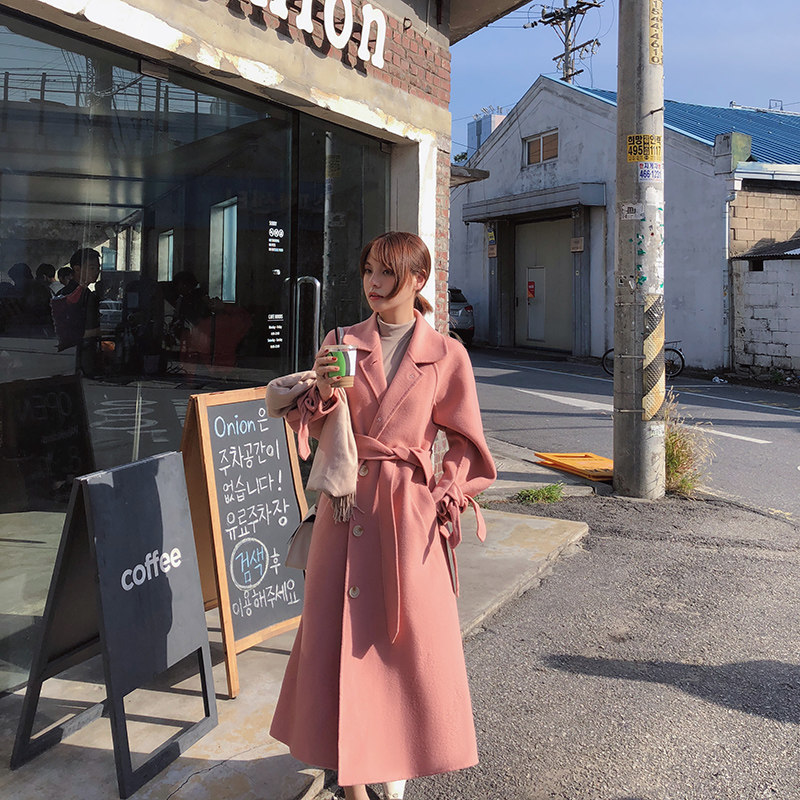 网友分享在meiguo.com的图片