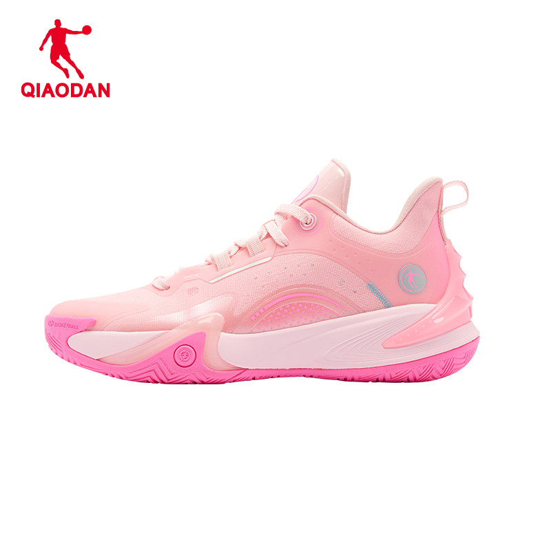 乔丹破影6代篮球鞋实战球鞋