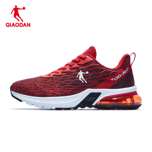 品牌官方授权丨100%正品保障