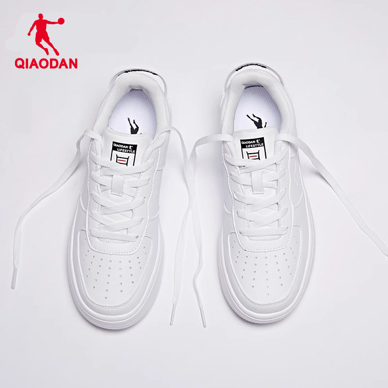 乔丹运动鞋男空军韩版