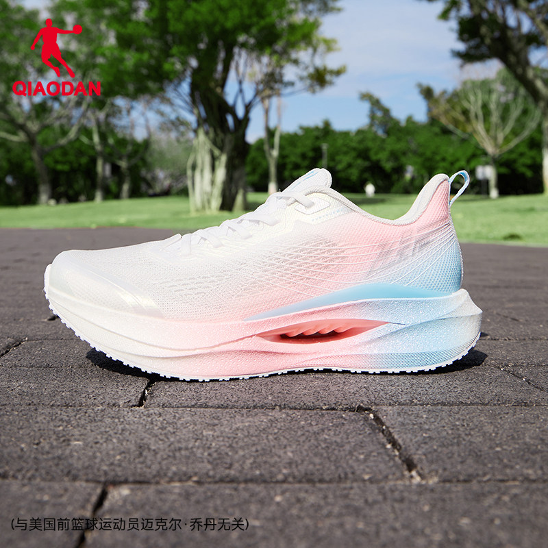 ������/���ӷ�/ˮ���� 35 �ǵ���Ӱteam4�ܲ�Ь��������Ь