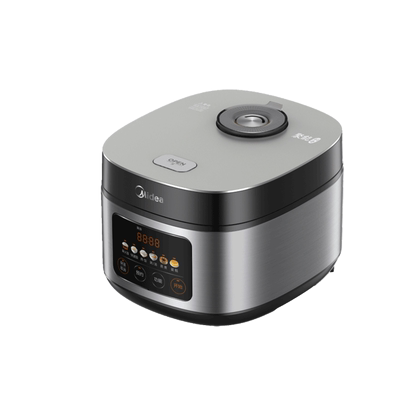 Midea4L大容量电饭煲/