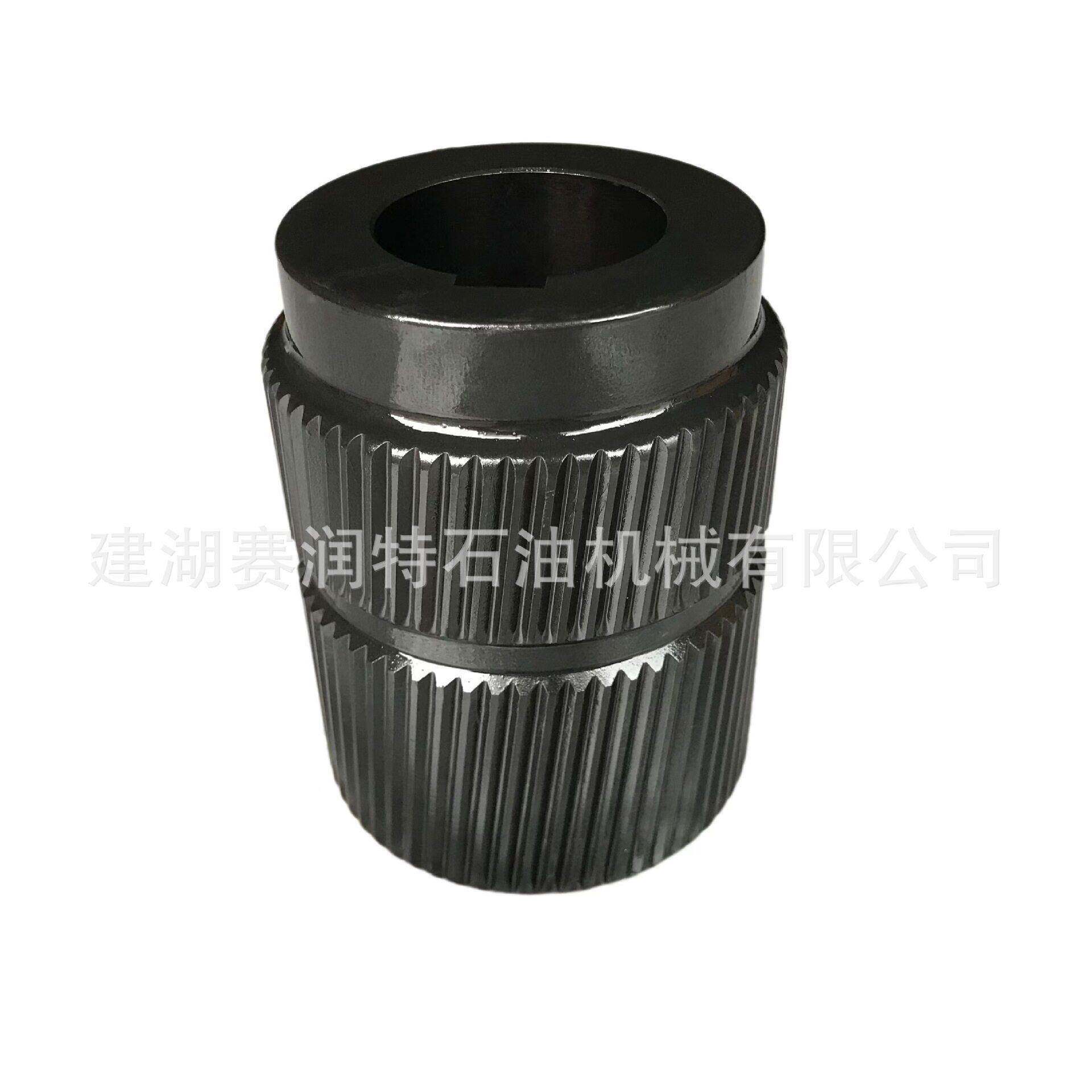 铁钻工滚轮牙轮滚筒滚柱滚轴滚子轧辊ROLLER