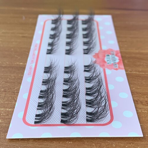 柔软欧美多层立体酷吉宝宝包邮