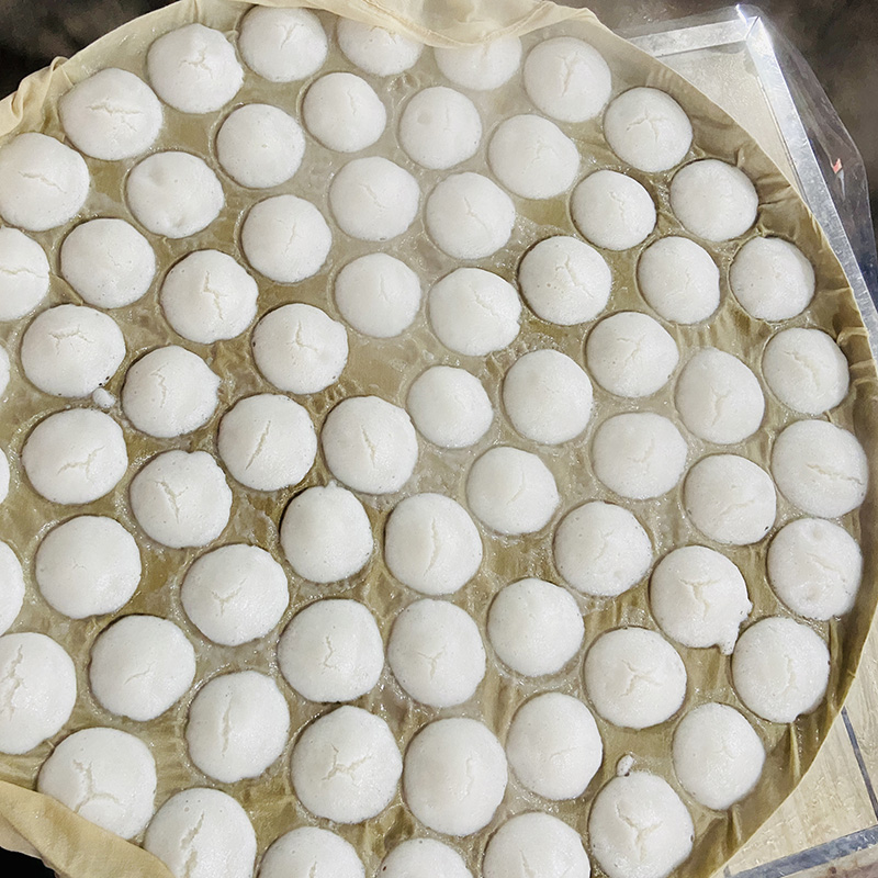 重庆泡粑孕妇早餐发糕米糕四川贵州特产零食传统手工红糖馒头粑粑,零食/坚果/特产,米糕/桂花糕/发糕,淘宝优惠券,粉丝福利购,淘宝优惠卷