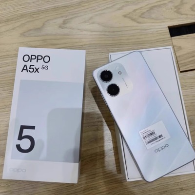 OPPOA5x全新正品手机全国