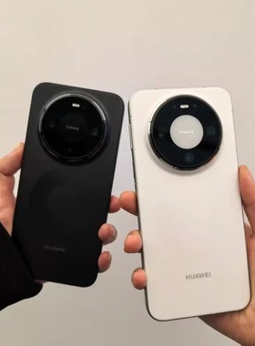 Huawei/华为 Mate 80 Pro手机正品新款商务鸿蒙6Mate80pro系列