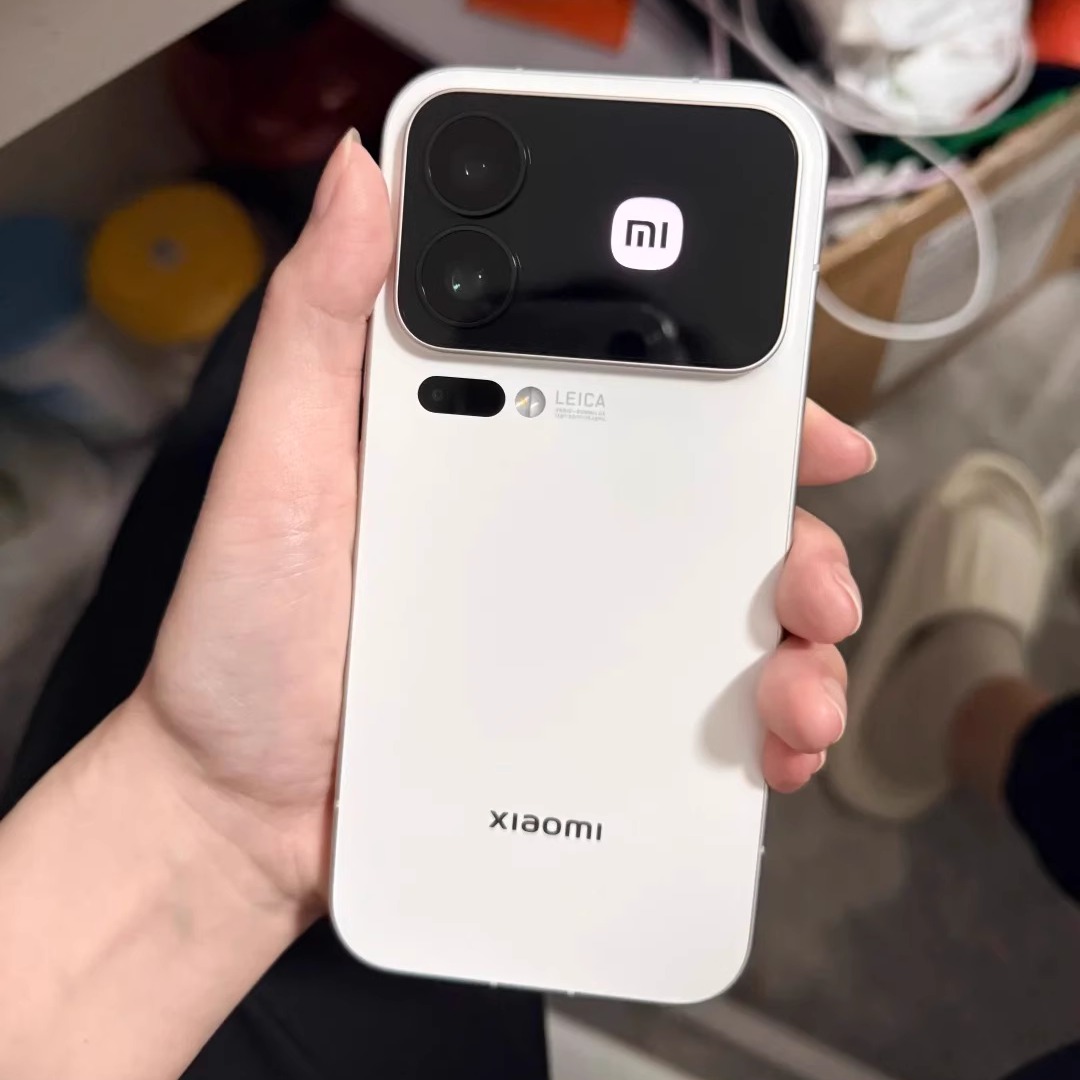 MI/С 17Pro ֻ   8  ɭҰ 12GB+512GB