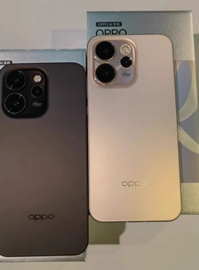 OPPO Reno15新款直屏旗舰学生手机正品宋雨琦超稳超清直播神器