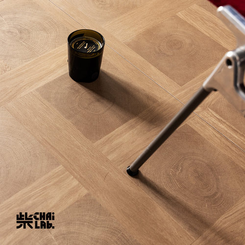 小火柴木格仿木地板木纹砖