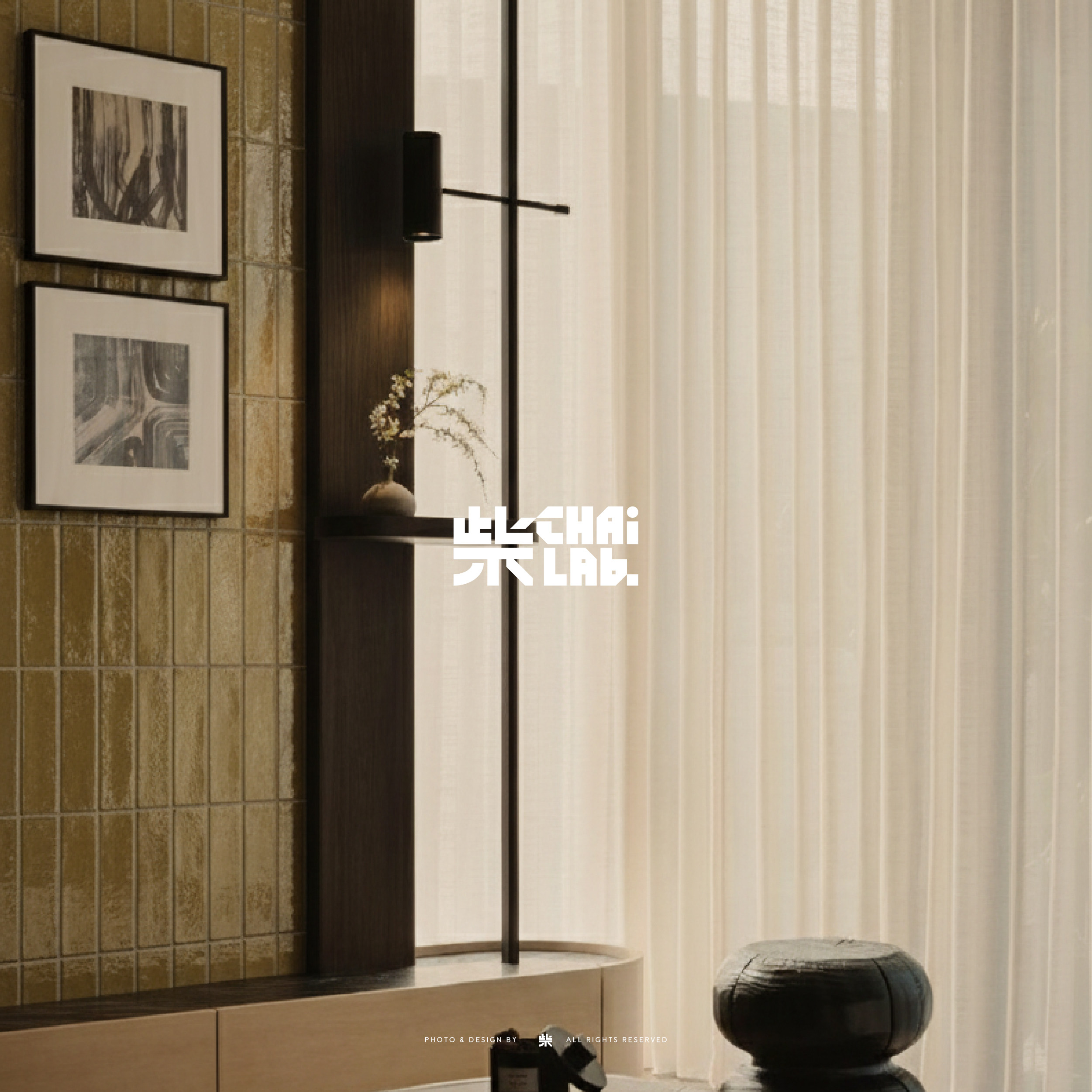 小火柴复古烂边釉面砖松霁绿亮光仿古砖多色艺术客厅墙砖厨卫60,家装主材,釉面砖,淘宝优惠券,粉丝福利购,淘宝优惠卷